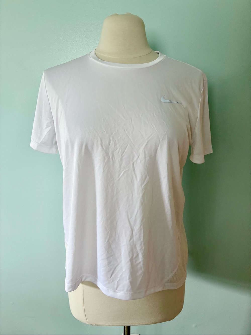 Nike Dri-Fit Running T Shirt
